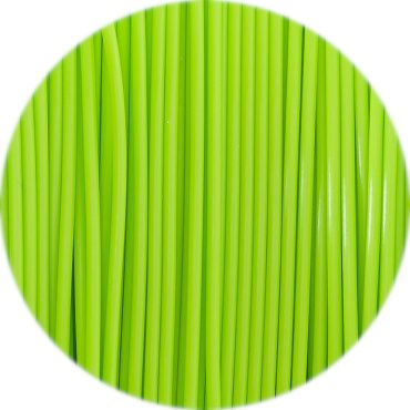 Filament EASY PLA Lichtgrün Farbe